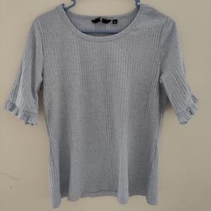 Women's top